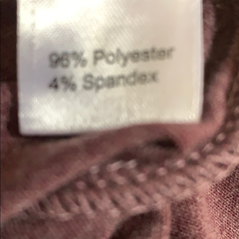 🎉HOST PICK🎉FALL🍁Like NEW Top “It’s Fall Y’all” - Picture 8 of 9